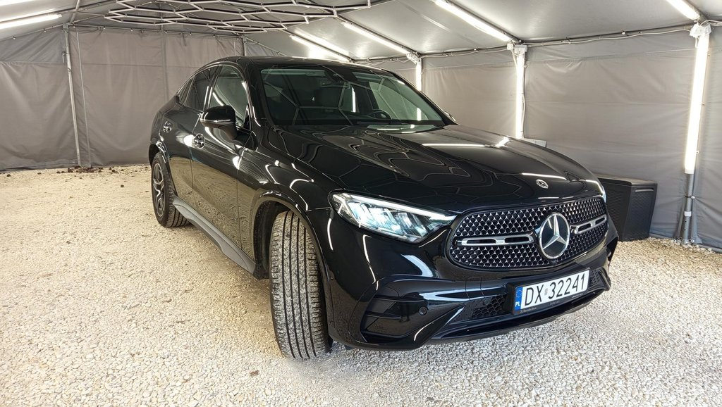 Mercedes_GLC Coupe_18003_59639.webp